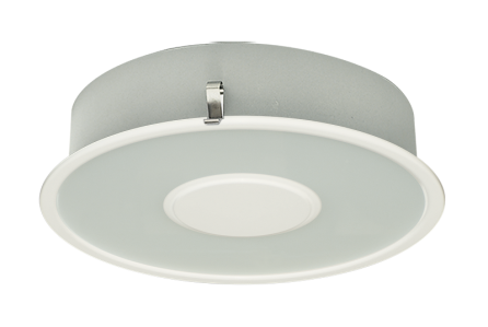 (B1120LED)